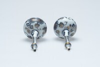 1945.0513.02.jpg; 1945.0513; ;