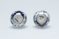 1945.0513.03.jpg; 1945.0513; ;