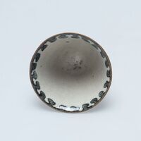 1945.0517.03.jpg; 1945.0517; ;