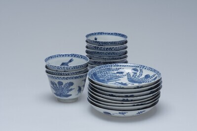 1945.0529.01.jpg; 1945.0529; ;