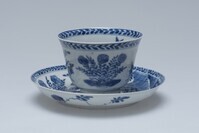 1945.0529.02.jpg; 1945.0529; ;