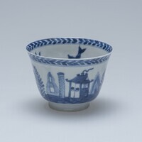 1945.0529.04.jpg; 1945.0529; ;