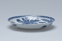 1945.0529.06.jpg; 1945.0529; ;