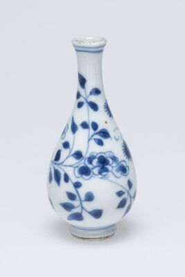 1945.0532.01.jpg; 1945.0532; ;