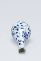 1945.0532.02.jpg; 1945.0532; ;