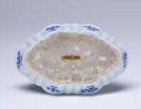 1945.0533.03.jpg; 1945.0533; ;