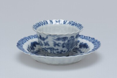 1945.0540.01.jpg; 1945.0540; ;