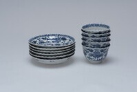 1945.0541.01.jpg; 1945.0541; ;