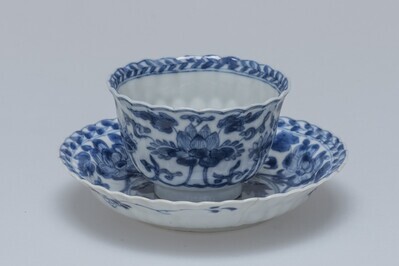 1945.0541.02.jpg; 1945.0541; ;