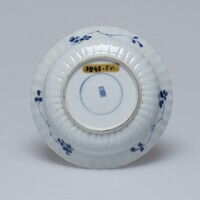 1945.0541.06.jpg; 1945.0541; ;