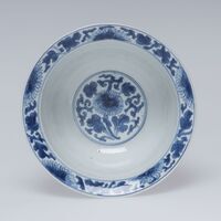 1945.0542.01.jpg; 1945.0542; ;