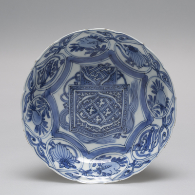 1945.0545.01.jpg; 1945.0545; ;