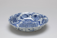 1945.0545.02.jpg; 1945.0545; ;