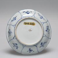 1945.0545.03.jpg; 1945.0545; ;