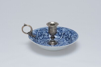 1945.0546.01.jpg; 1945.0546; ;