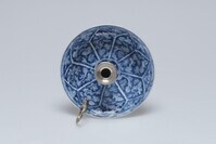 1945.0546.02.jpg; 1945.0546; ;