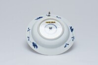 1945.0546.03.jpg; 1945.0546; ;