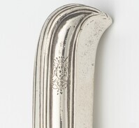 1945.0562.04.jpg; 1945.0562; ;