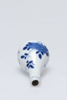 1945.0580.02.jpg; 1945.0580; ;