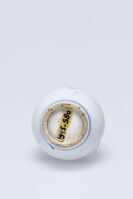 1945.0580.03.jpg; 1945.0580; ;