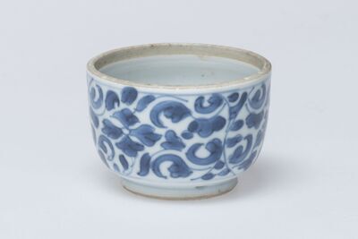 1945.0594.01.jpg; 1945.0594; ;