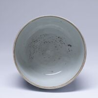 1945.0600.01.jpg; 1945.0600; ;