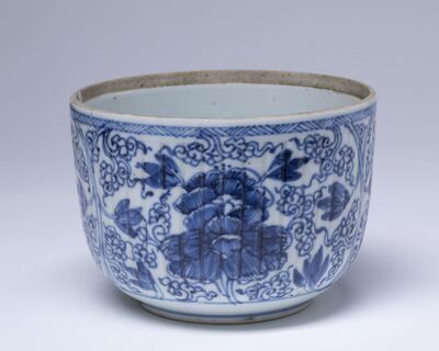 1945.0600.02.jpg; 1945.0600; ;