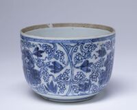 1945.0600.03.jpg; 1945.0600; ;