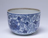 1945.0600.04.jpg; 1945.0600; ;