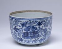 1945.0600.05.jpg; 1945.0600; ;