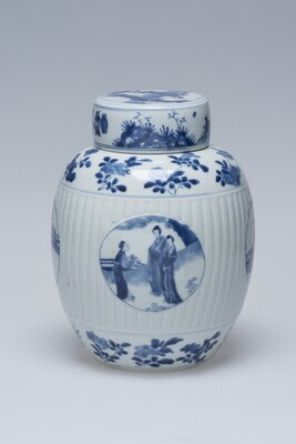 1945.0601.01.jpg; 1945.0601; ;