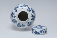 1945.0601.06.jpg; 1945.0601; ;