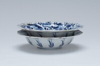 1945.0603.01.jpg; 1945.0603; ;