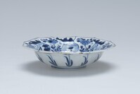 1945.0603.03.jpg; 1945.0603; ;