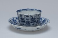 1945.0605.02.jpg; 1945.0605; ;