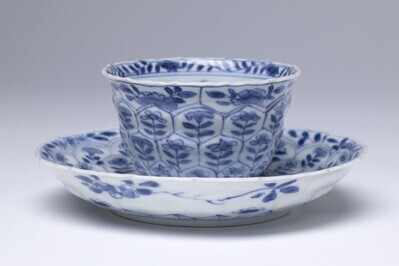 1945.0606.02.jpg; 1945.0606; ;