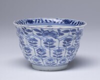 1945.0606.03.jpg; 1945.0606; ;