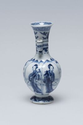 1945.0609.01.jpg; 1945.0609; ;