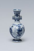 1945.0609.02.jpg; 1945.0609; ;