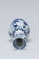 1945.0609.03.jpg; 1945.0609; ;