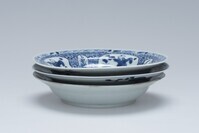 1945.0616.01.jpg; 1945.0616; ;