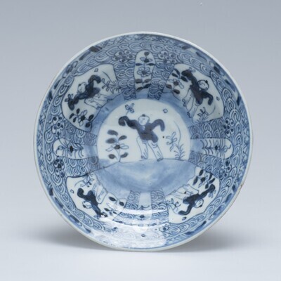 1945.0616.02.jpg; 1945.0616; ;