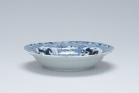 1945.0616.03.jpg; 1945.0616; ;