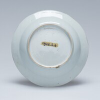 1945.0616.04.jpg; 1945.0616; ;