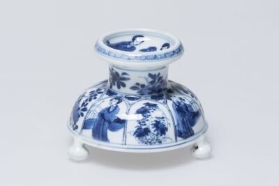 1945.0619.01.jpg; 1945.0619; ;