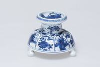 1945.0619.02.jpg; 1945.0619; ;