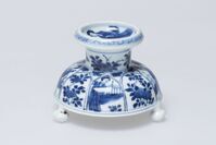 1945.0619.03.jpg; 1945.0619; ;