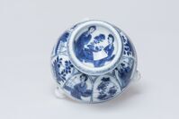 1945.0619.04.jpg; 1945.0619; ;