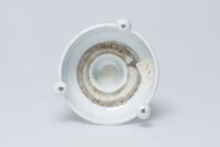 1945.0619.05.jpg; 1945.0619; ;