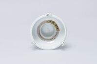 1945.0620.03.jpg; 1945.0620; ;